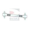 DITAS A1-1556 Track Control Arm